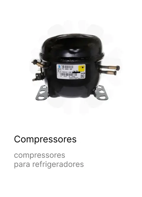 compressores02